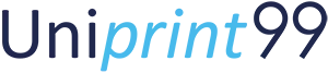 Uniprint 99 Bern