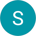 Sophie profile picture