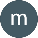 murielle döll profile picture