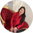 Ursula Gerber profile picture