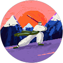 Skrt profile picture