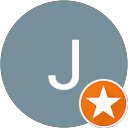 Johann Sebastian profile picture