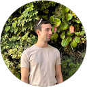 Salim profile picture