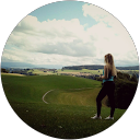 Sophie Anastasia profile picture