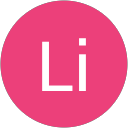 Li Os profile picture